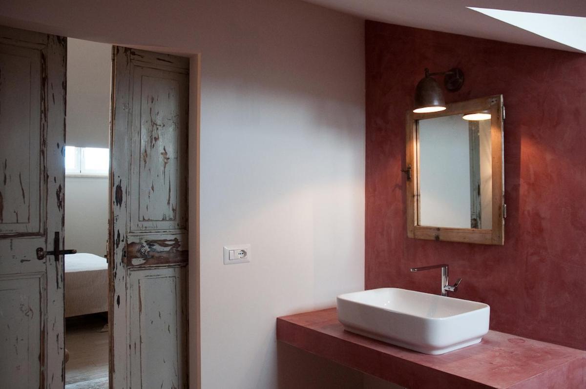 Villa Vallecento Con Giardino - Borgo Stays Monterosi Kültér fotó